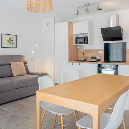Disneyland-Paris,7Pers, Wifi, Parking, Chessy  Exterior photo